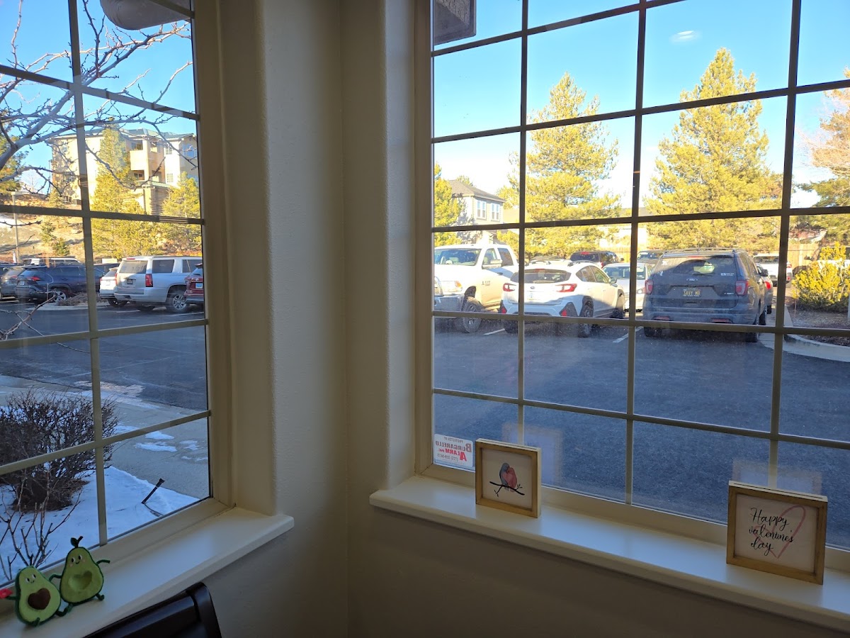 Boyden Oral And Maxillofacial Surgery, Inc photo 2