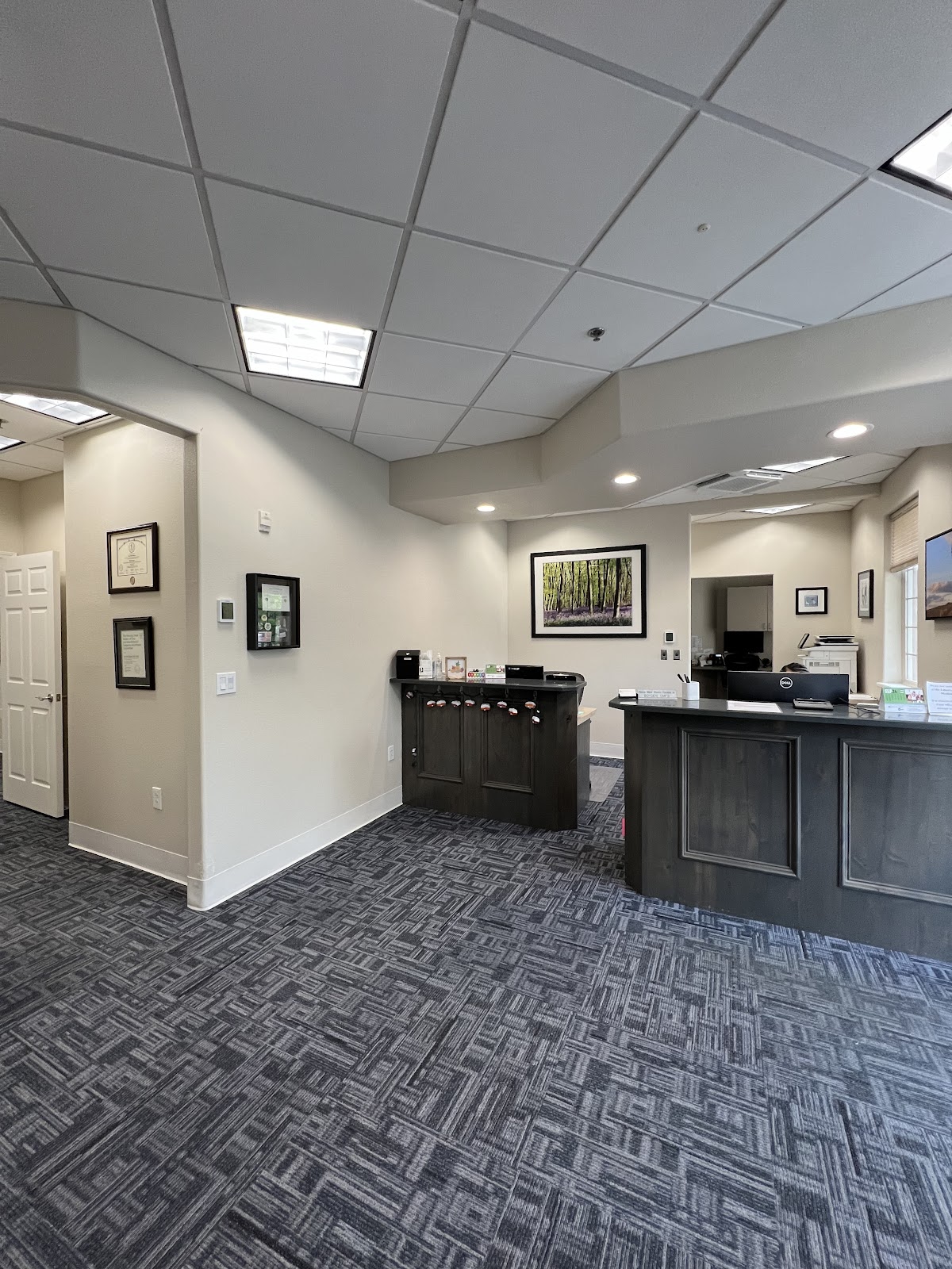 Boyden Oral And Maxillofacial Surgery, Inc photo 3