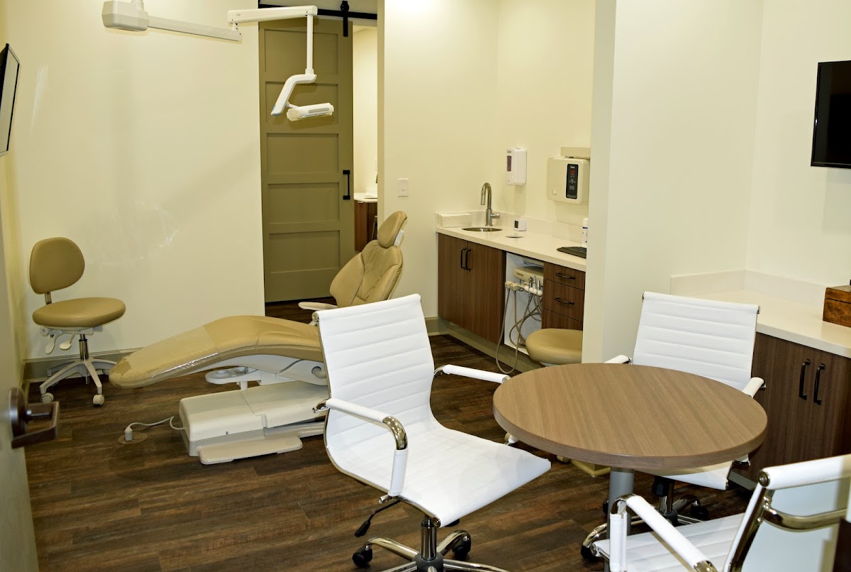 Trammell Periodontics, LLC photo 6