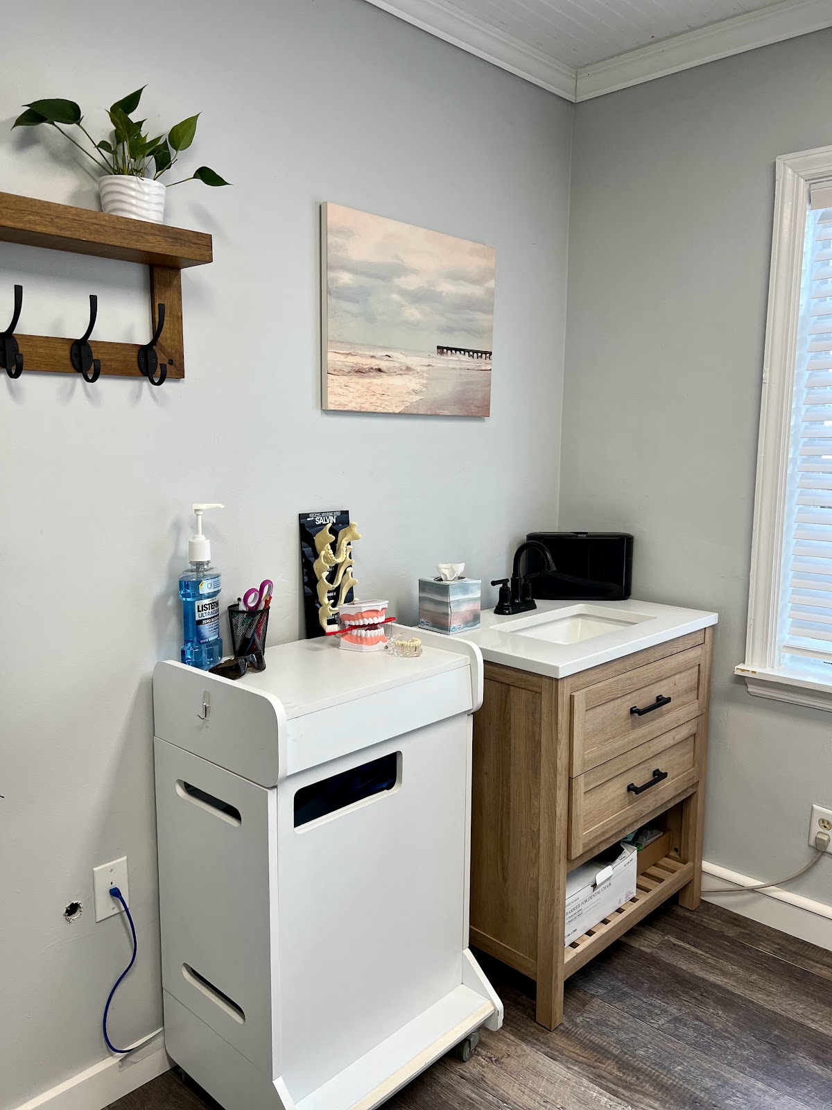 Shem Creek Dental photo 6