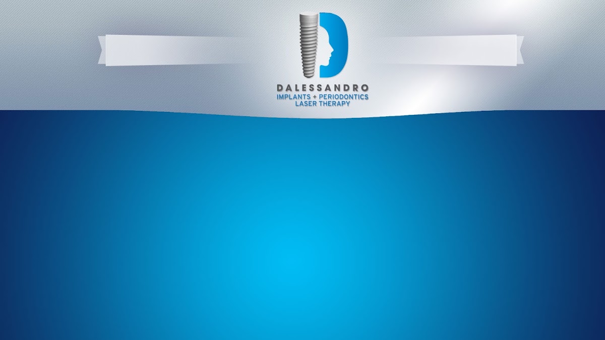 Dalessandro Implants and Periodontics photo 4