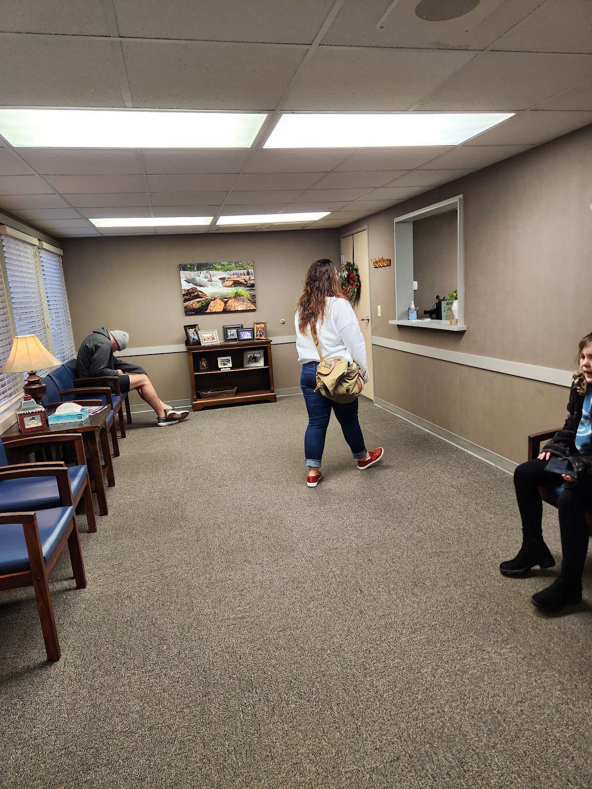 Evolve Family Dentistry photo 2