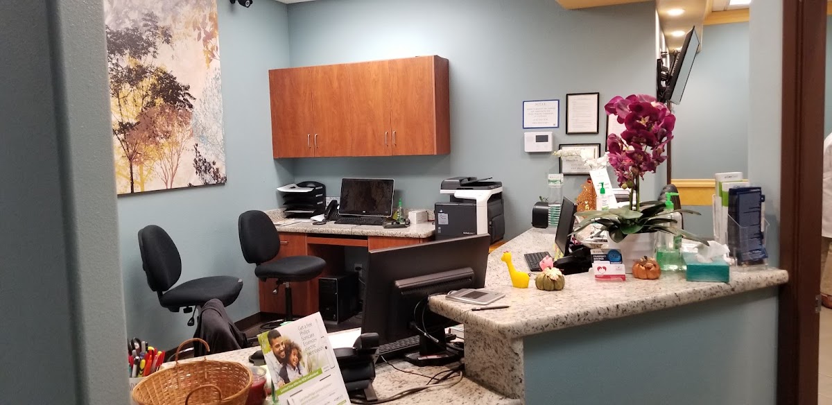 Madera Family Dental Care photo 3