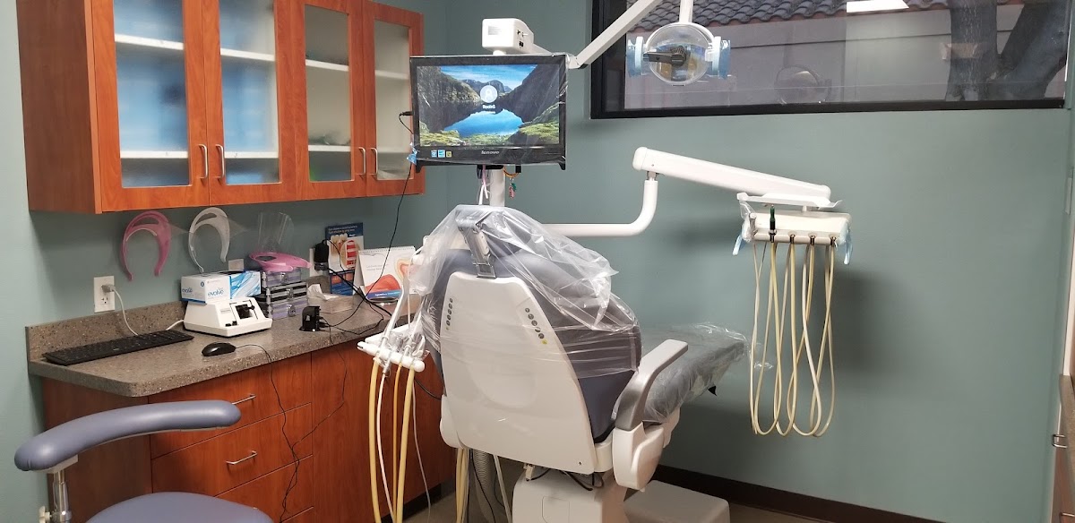 Madera Family Dental Care photo 4