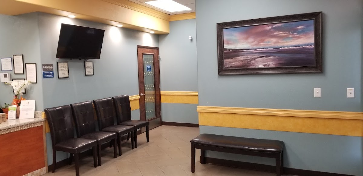 Madera Family Dental Care photo 5