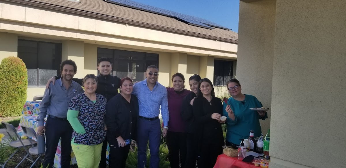 Madera Family Dental Care photo 6