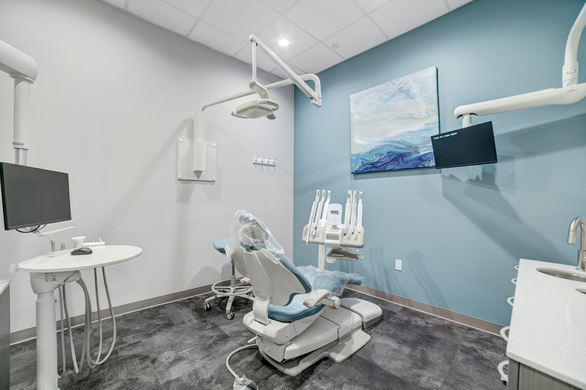 Smile Design Implant Centers photo 2