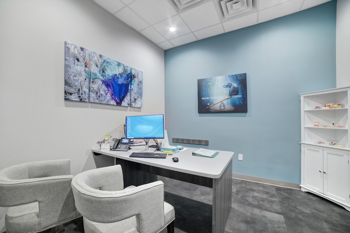 Smile Design Implant Centers photo 4