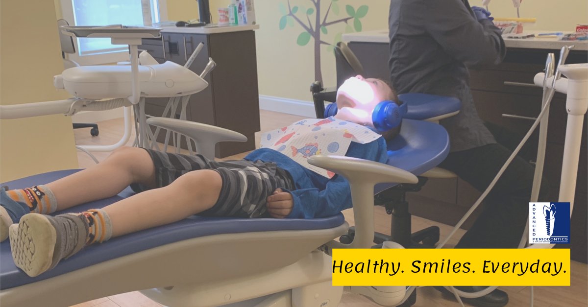 Advanced Periodontics & Implant Dentistry of Westchester photo 2
