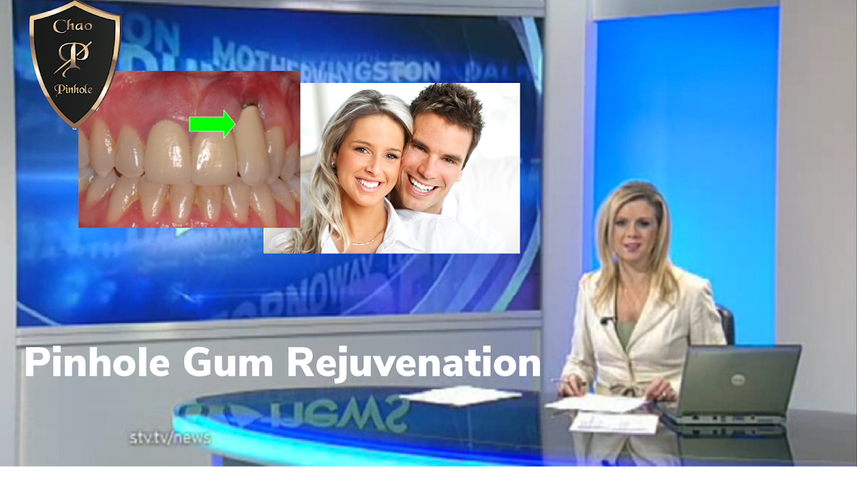 Advanced Periodontics & Implant Dentistry of Westchester photo 6