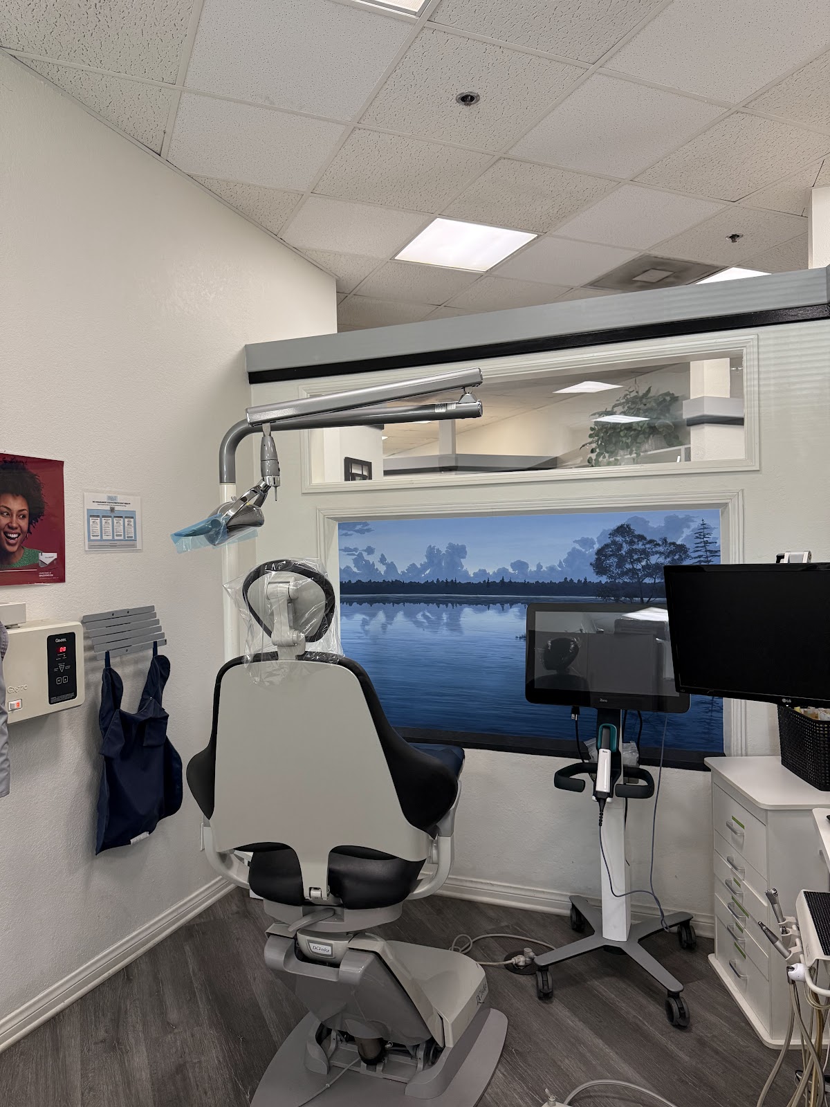 Dental Lounge photo 4