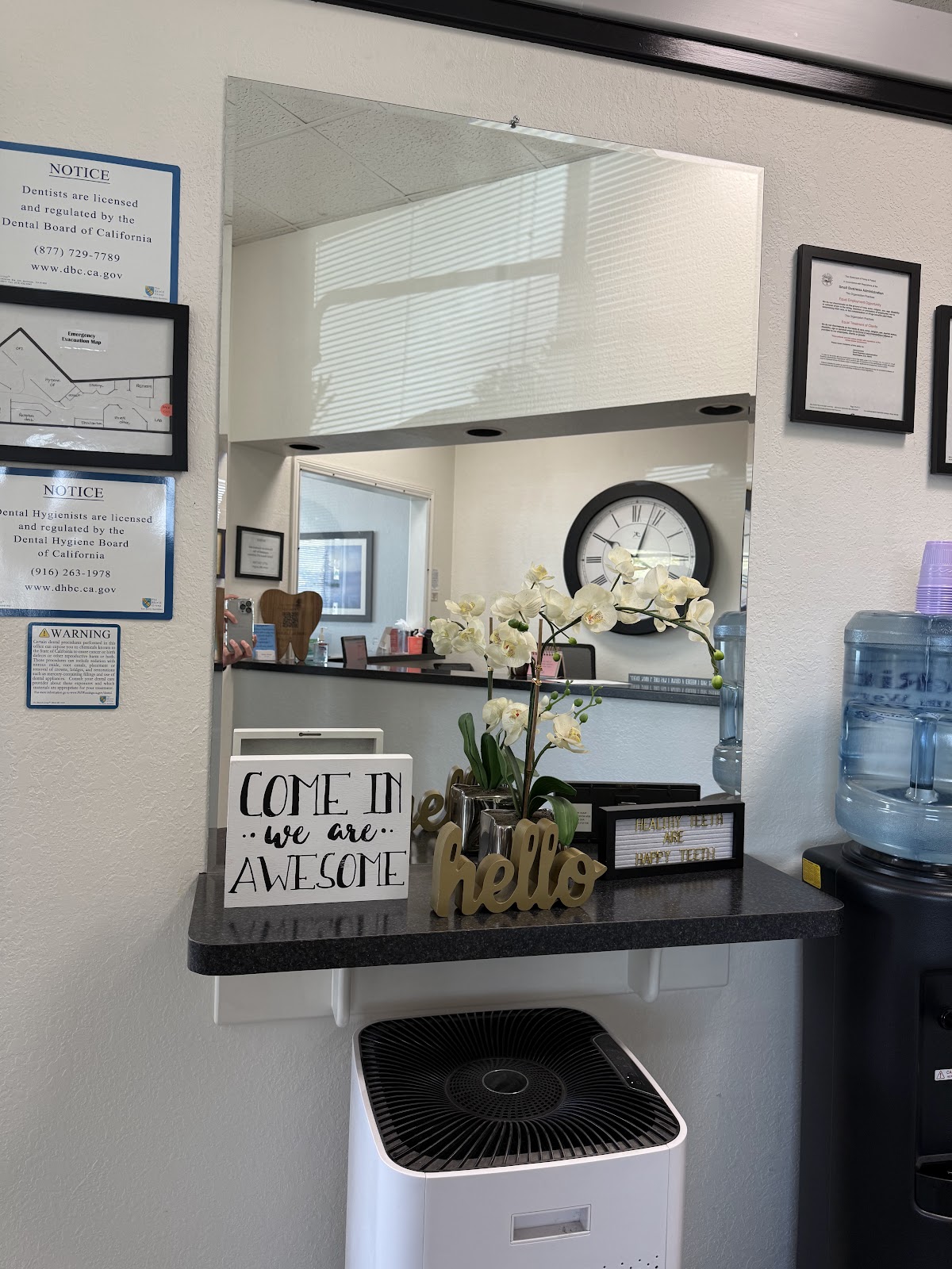 Dental Lounge photo 5