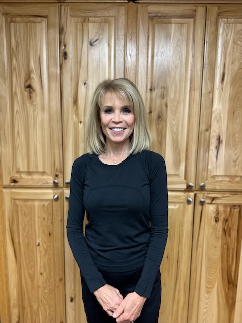 Laurence Palmer, DDS photo 5