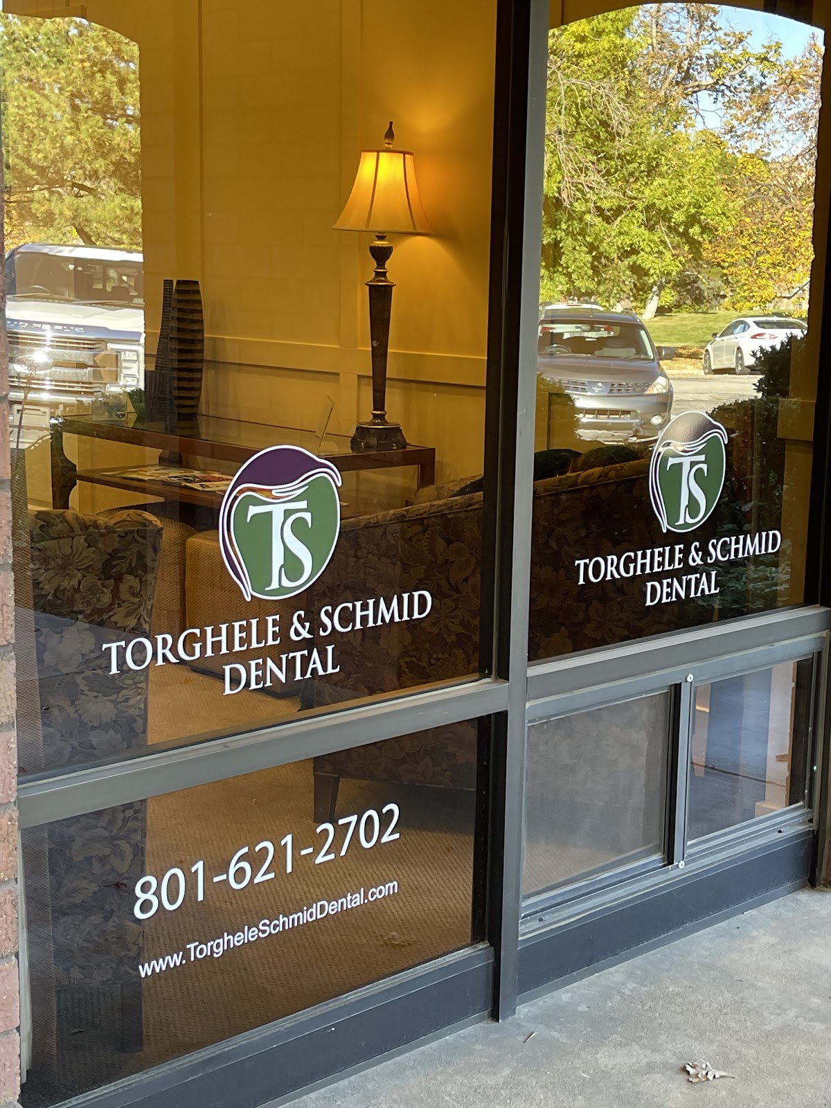 Torghele Dentistry photo 2