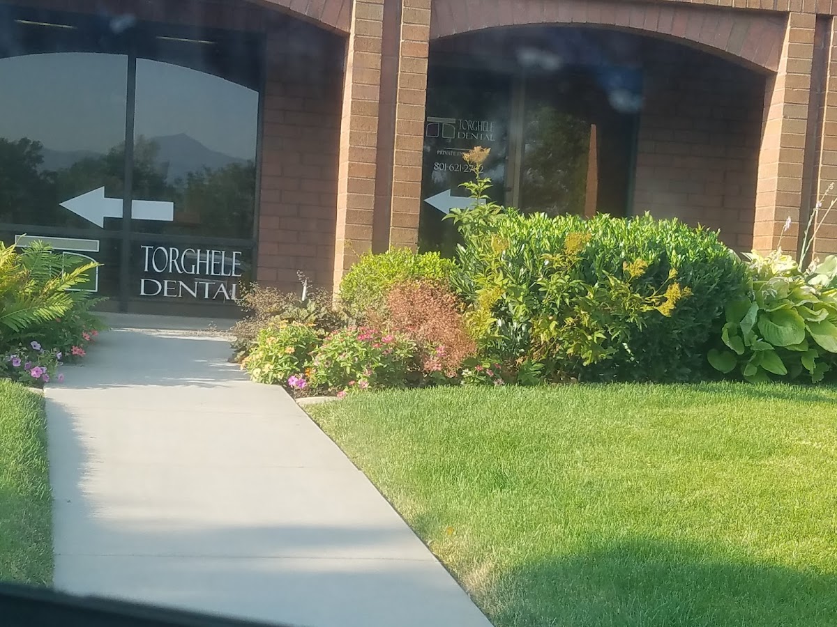 Torghele Dentistry photo 3