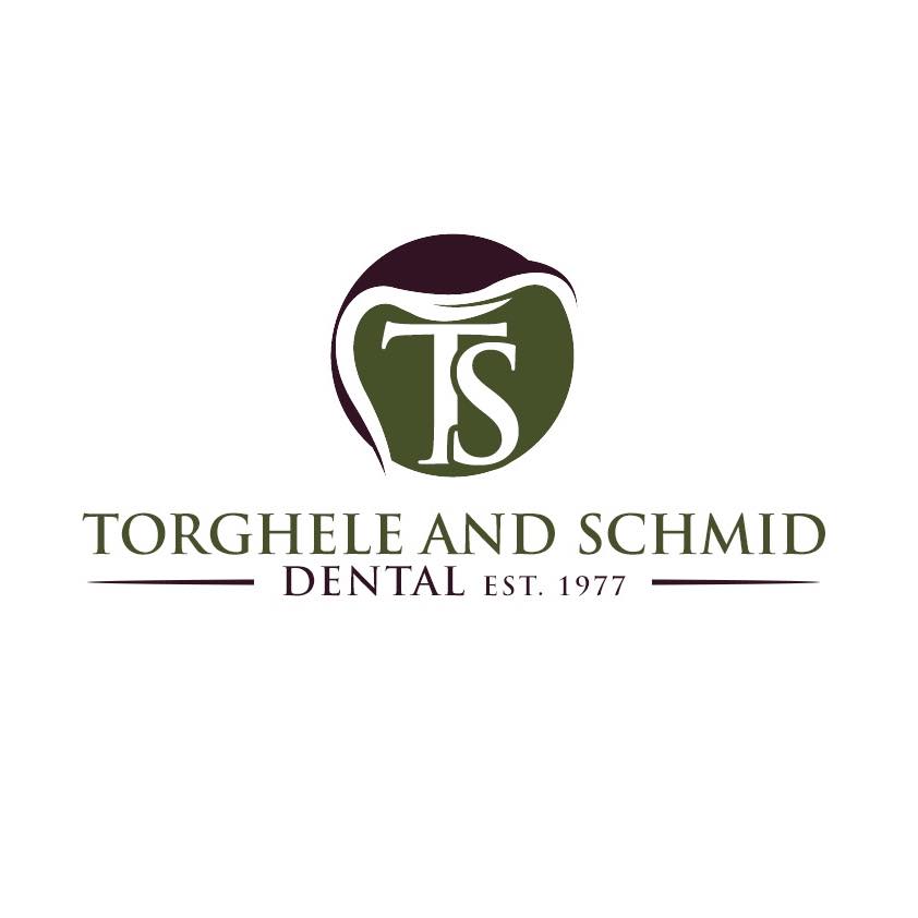 Torghele Dentistry photo 5