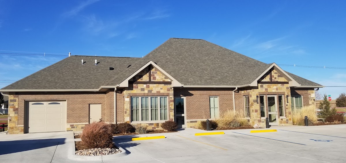 Owen Oral & Implant Surgery LLC: Zachary A. Owen, DDS photo 1