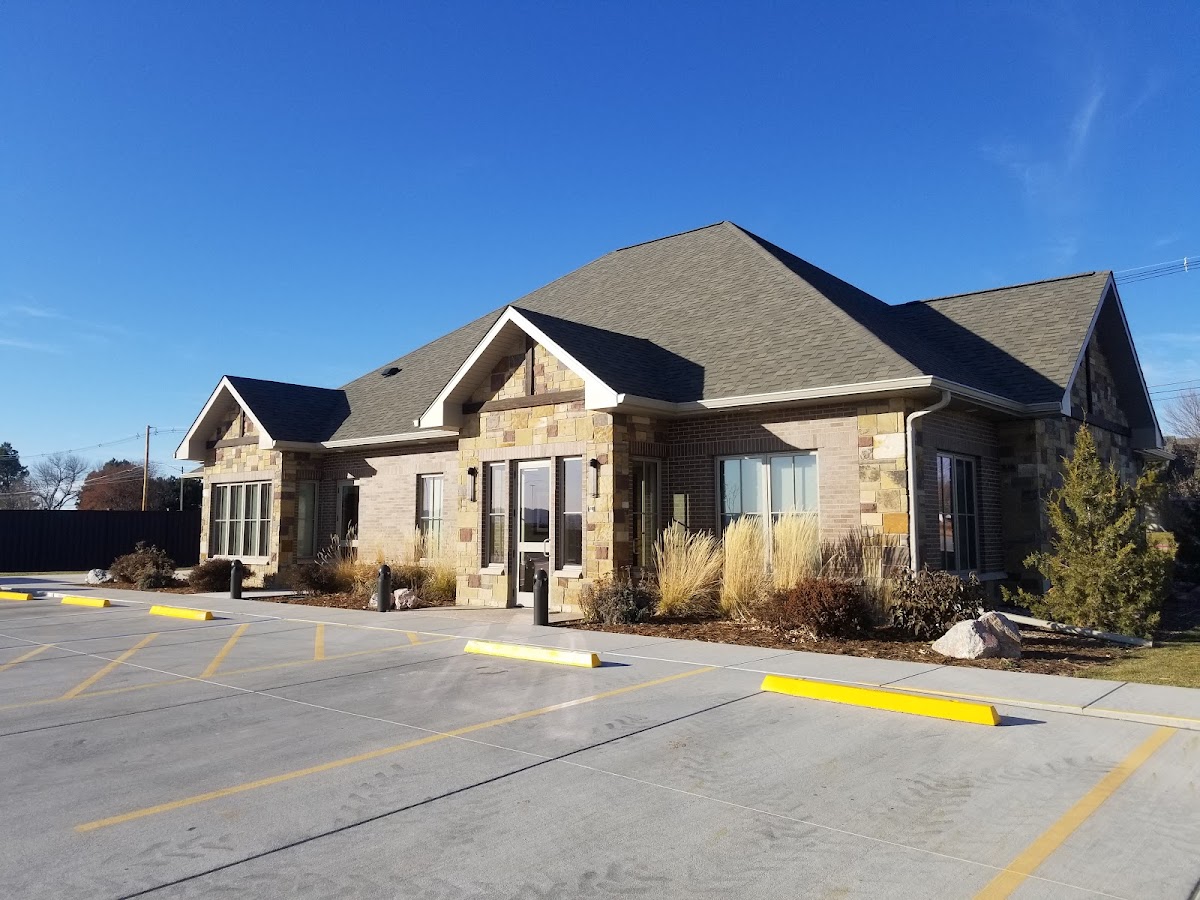 Owen Oral & Implant Surgery LLC: Zachary A. Owen, DDS photo 4