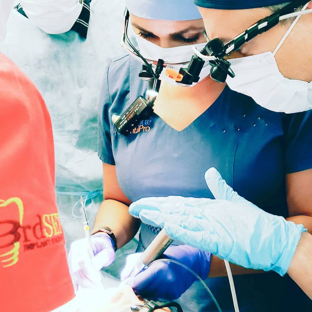 3rdset® Implant Solutions photo 2