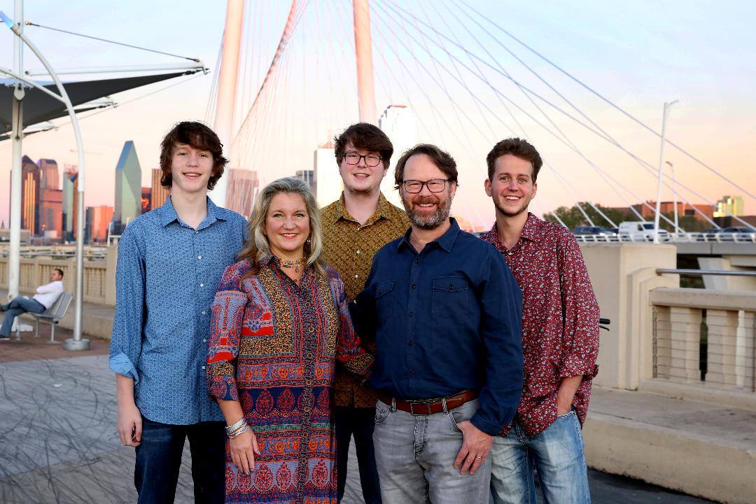Norwood Family Dental photo 1