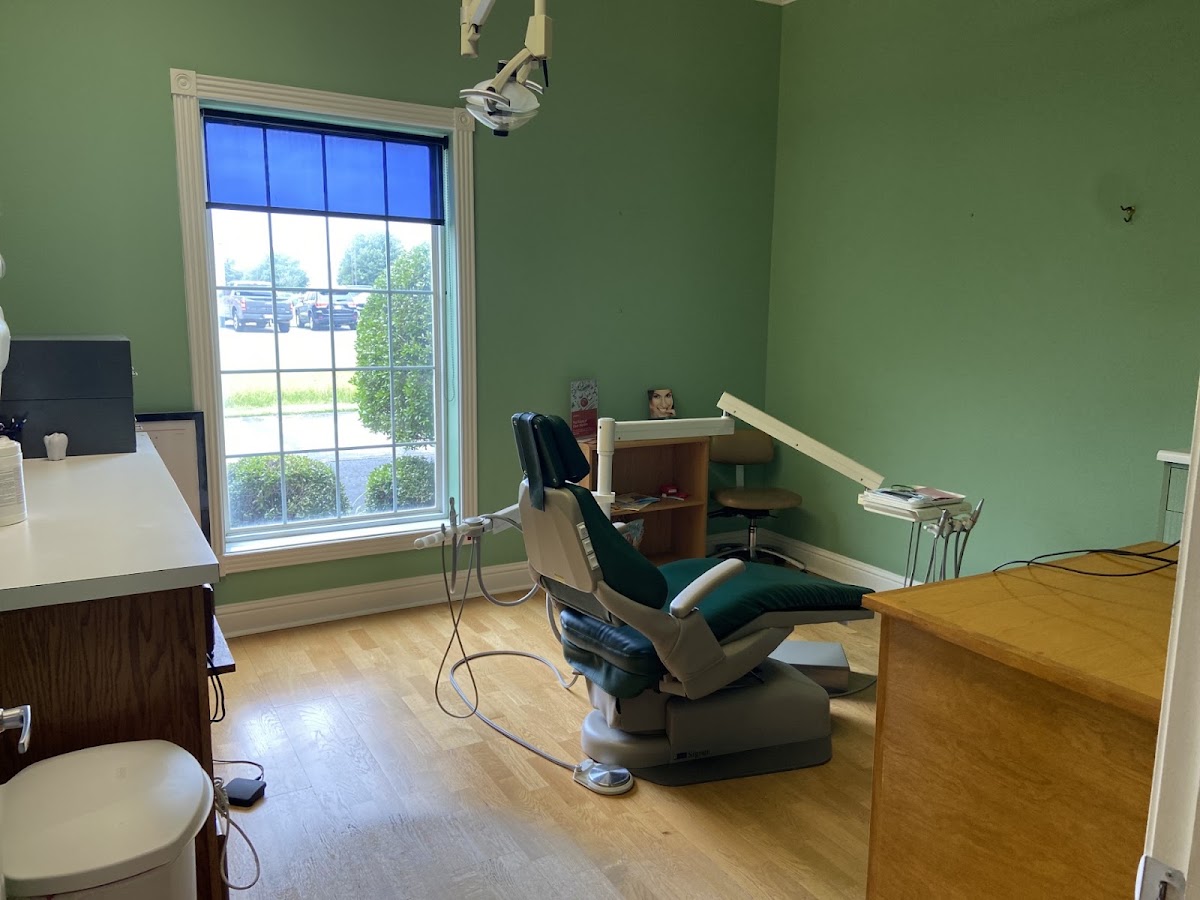 Norwood Family Dental photo 2