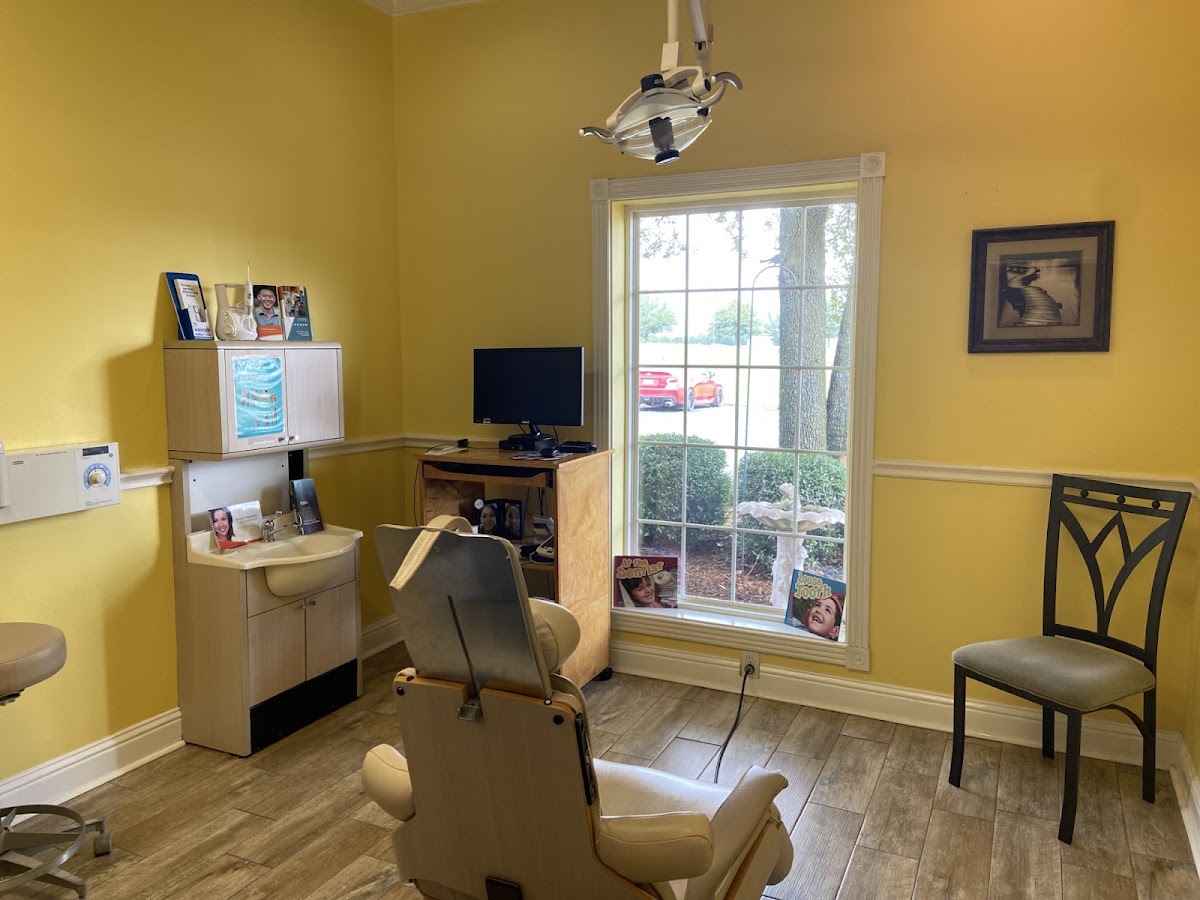 Norwood Family Dental photo 4