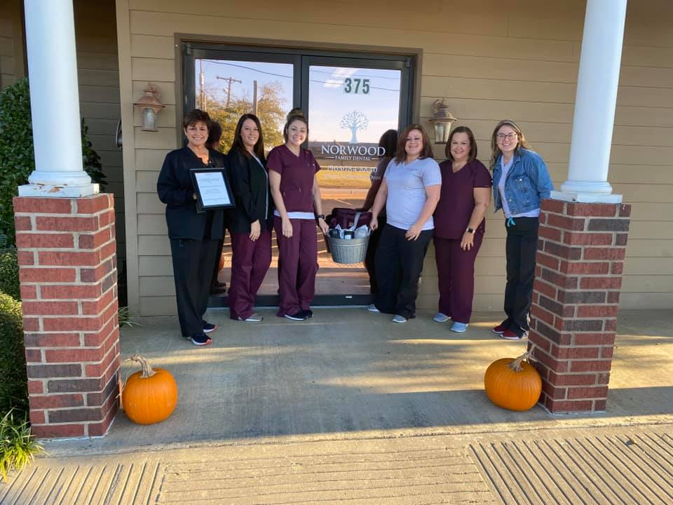 Norwood Family Dental photo 5
