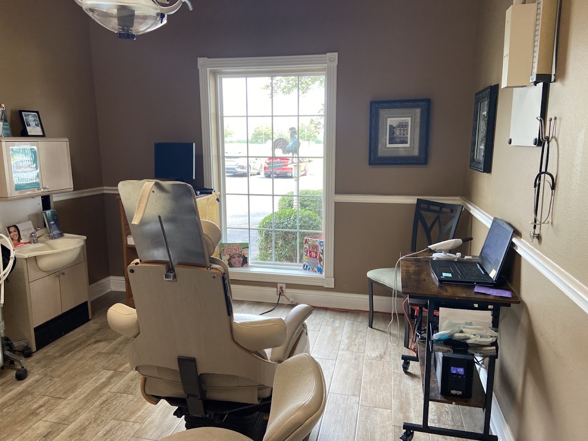 Norwood Family Dental photo 6