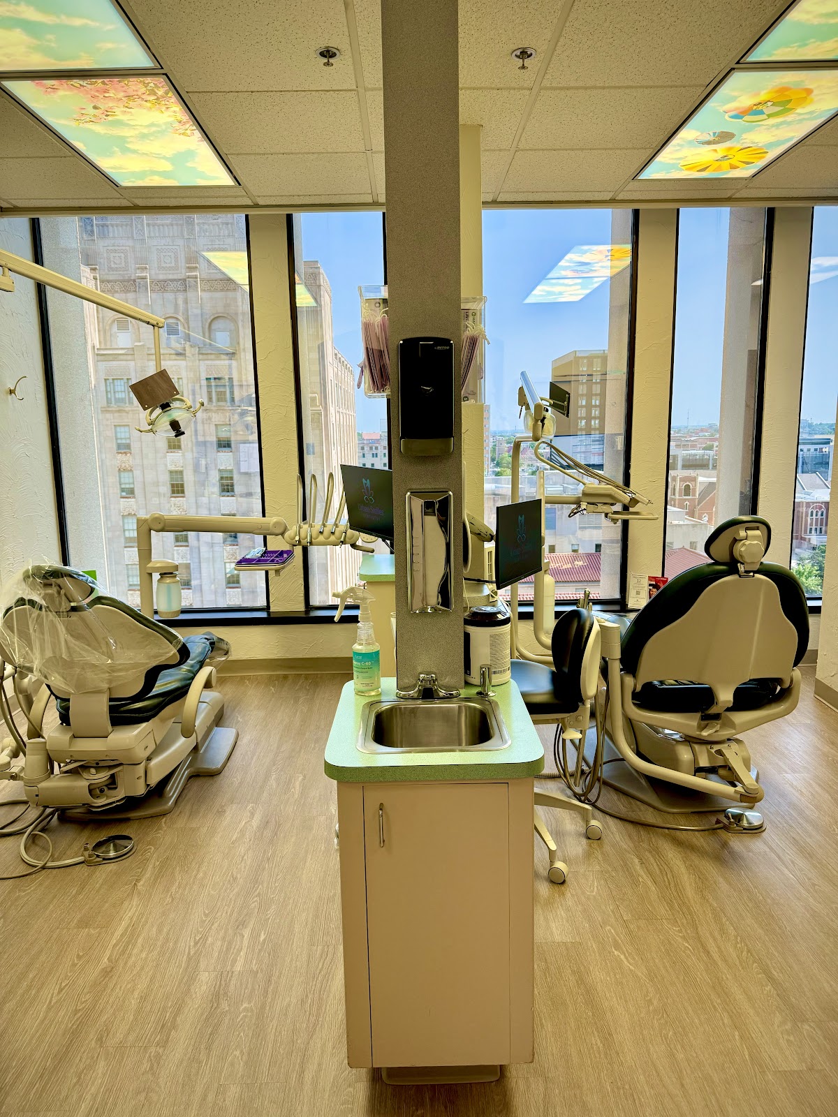 Urban Smiles Dentistry photo 3