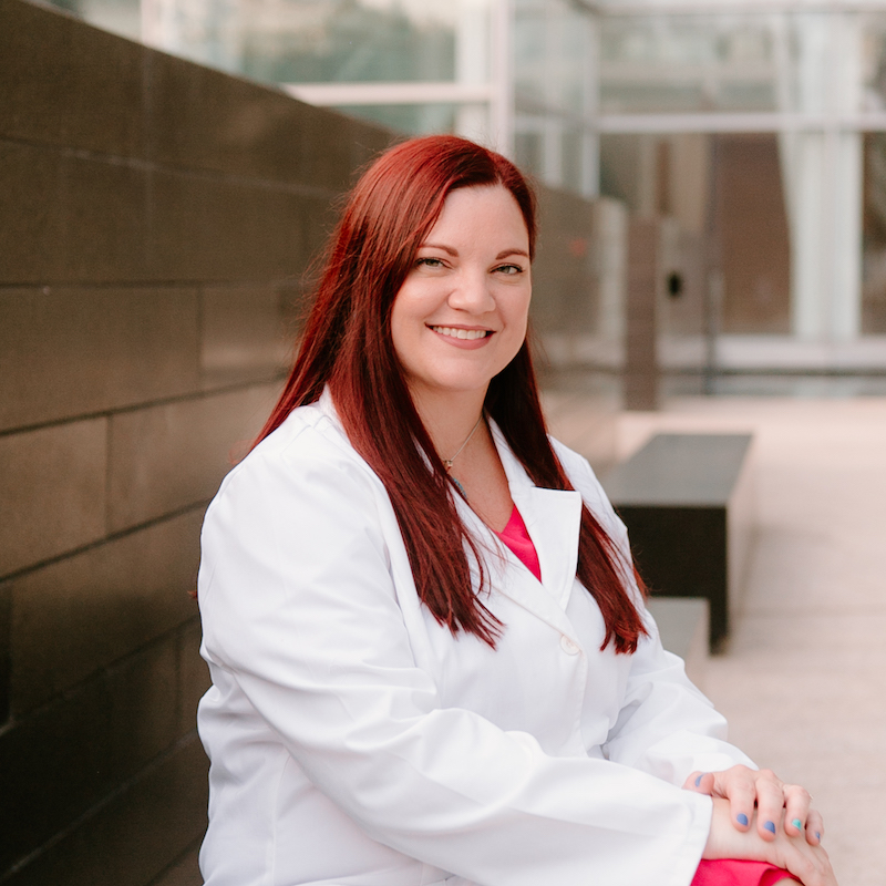 Urban Smiles Dentistry photo 4