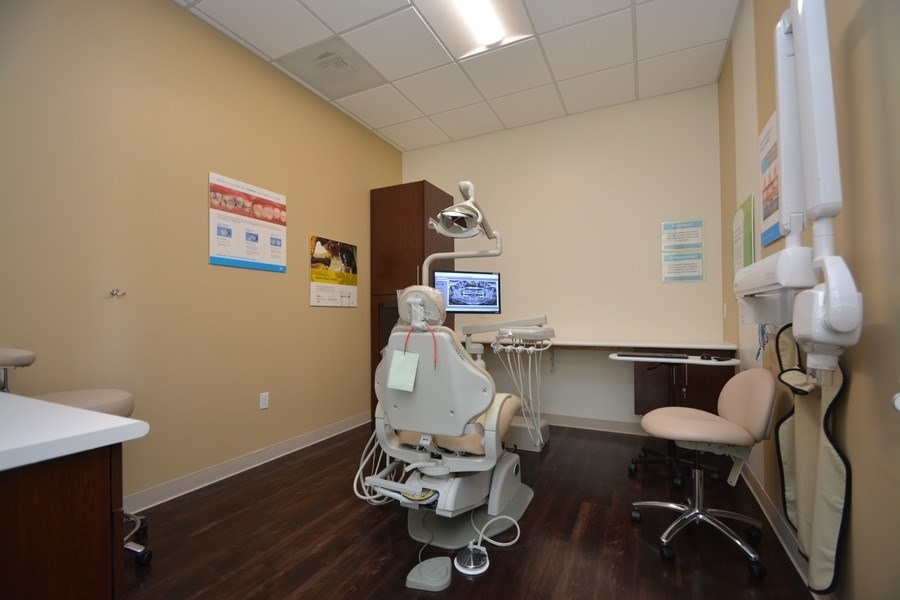 Dentists Of Lodi photo 2