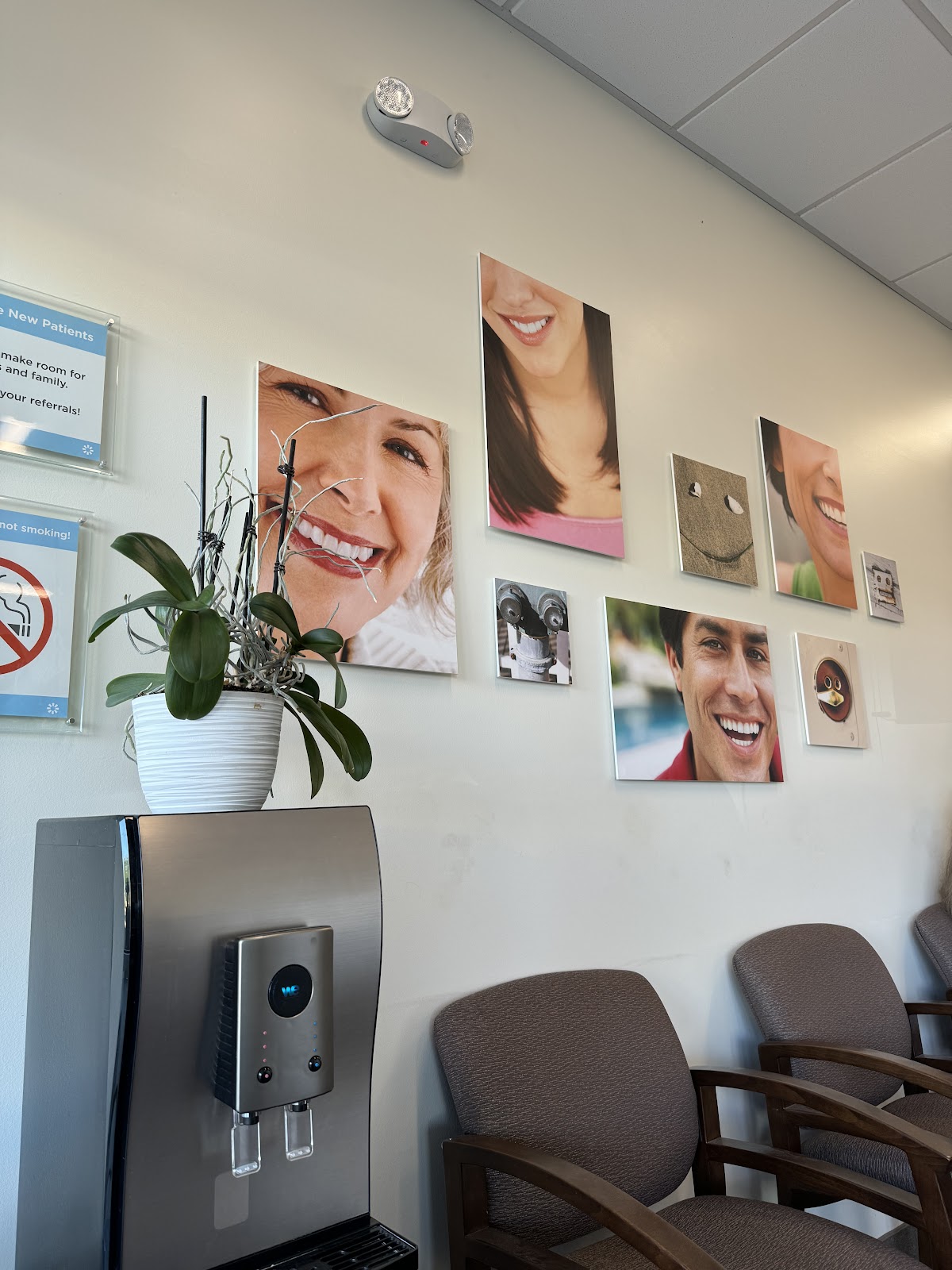 Dentists Of Lodi photo 4