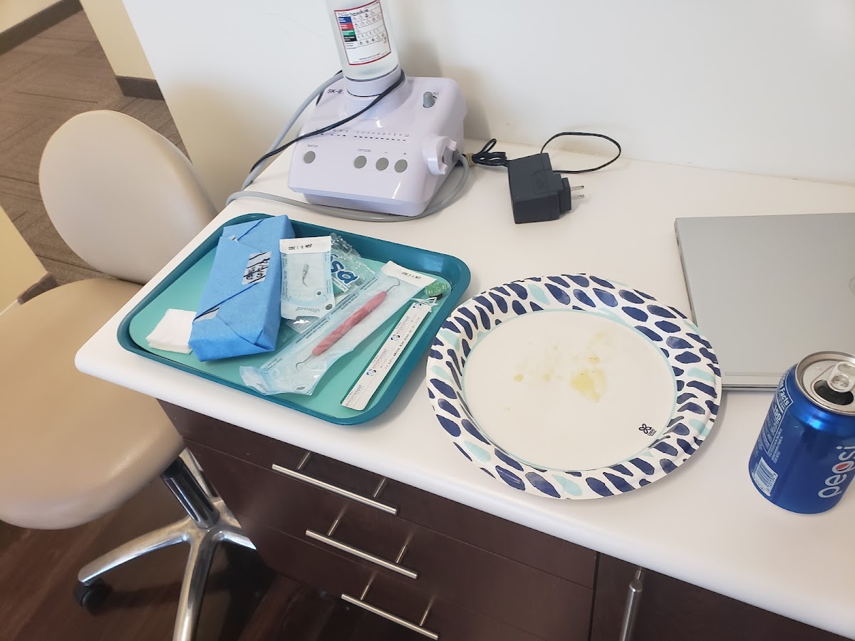 Dentists of Lodi photo 5