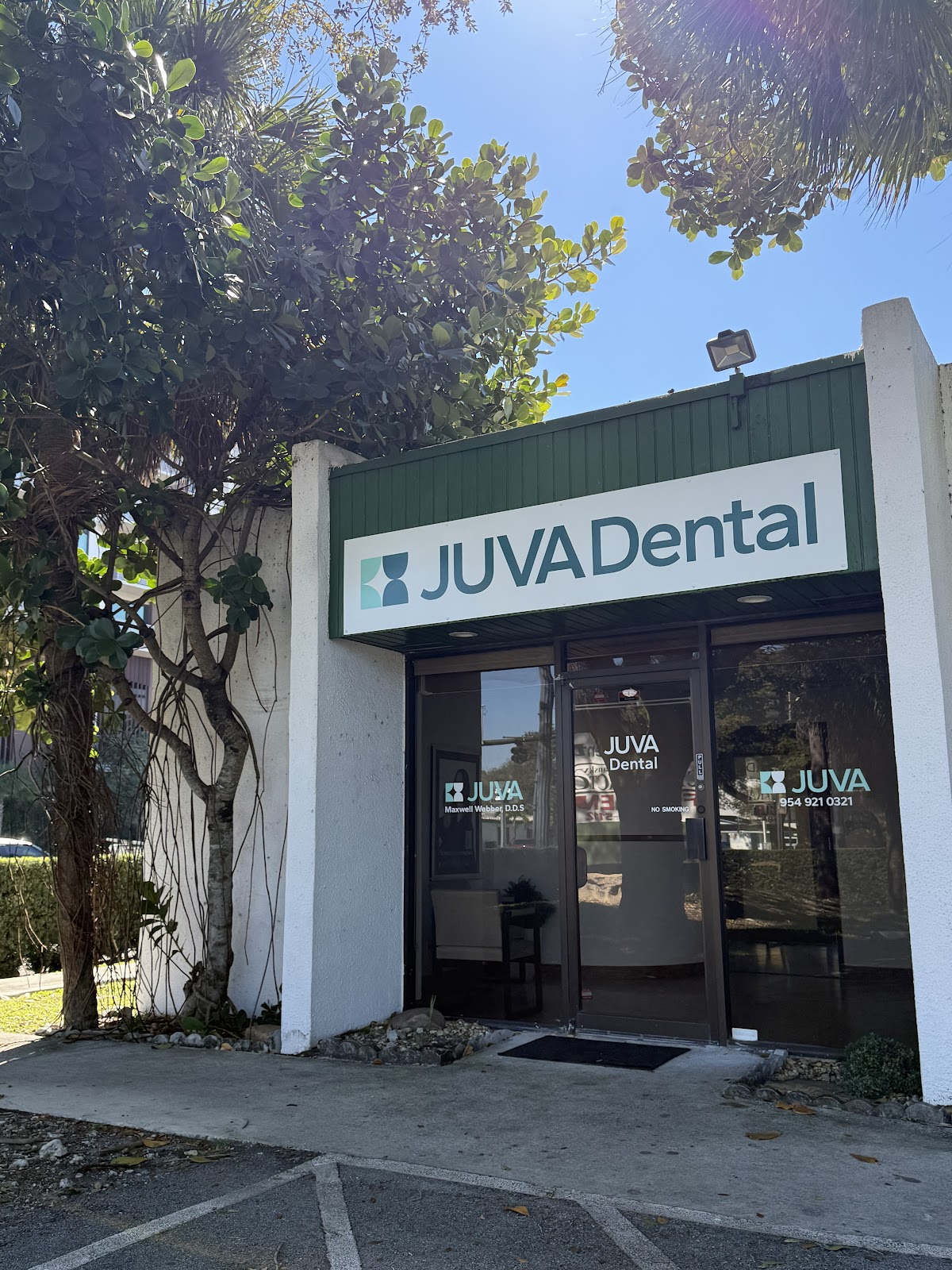 Juva Dental Family & Implants photo 1