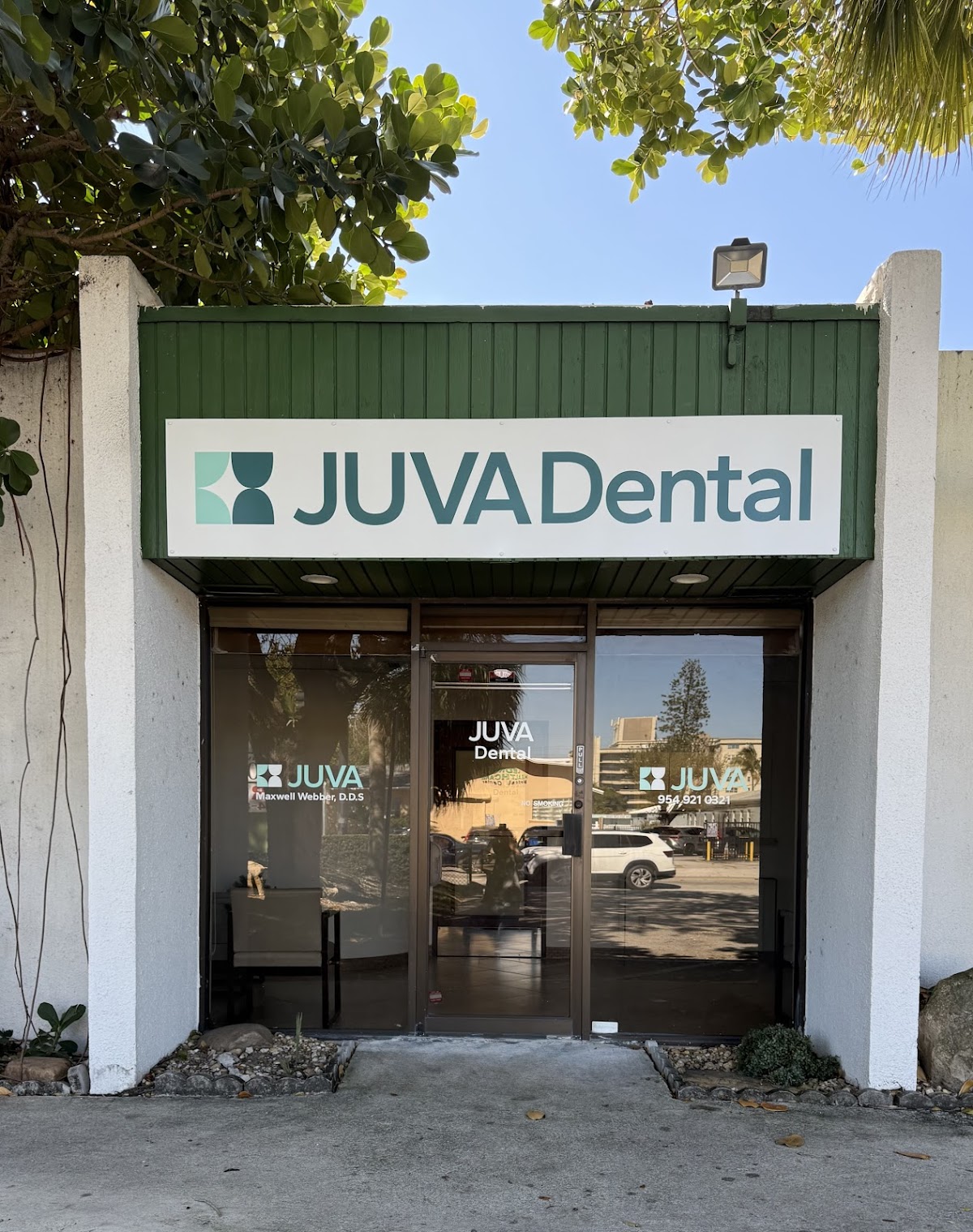 Juva Dental Family & Implants photo 2