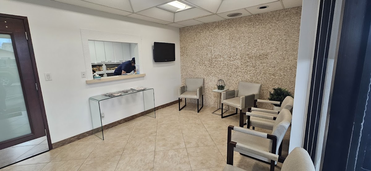 Juva Dental Family & Implants photo 3