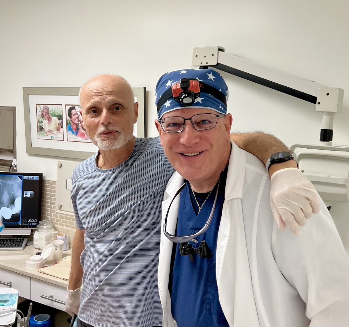 Juva Dental Family & Implants photo 5
