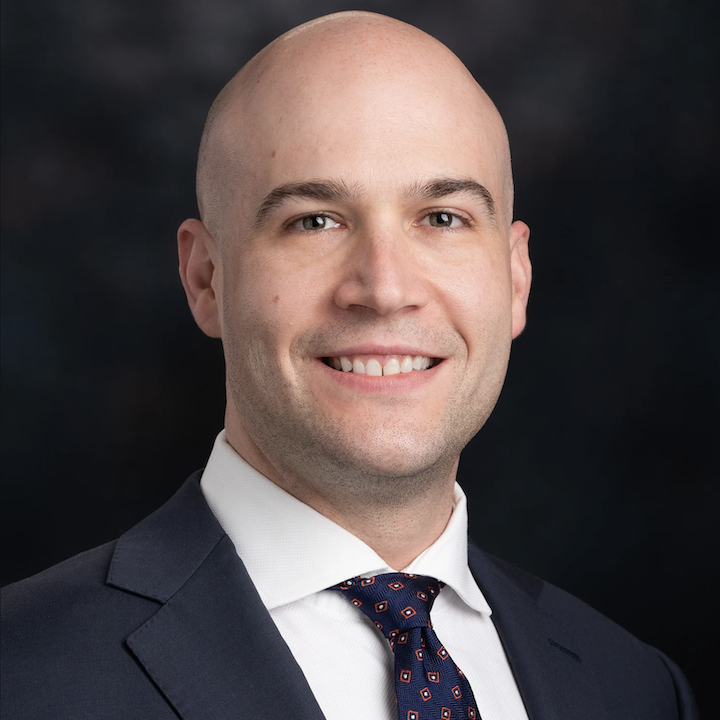 Dr. Emeric Boudreaux, DDS photo 1