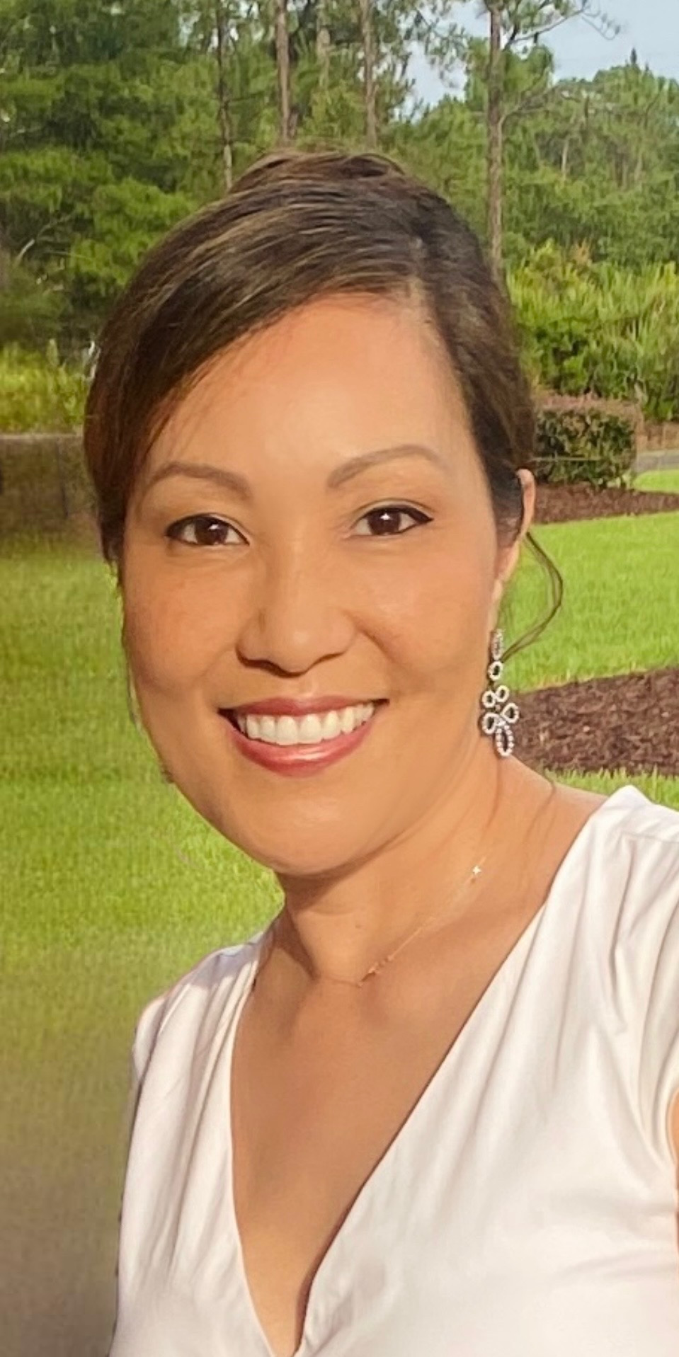 Jean Chang-lowe, DDS, LLC photo 1