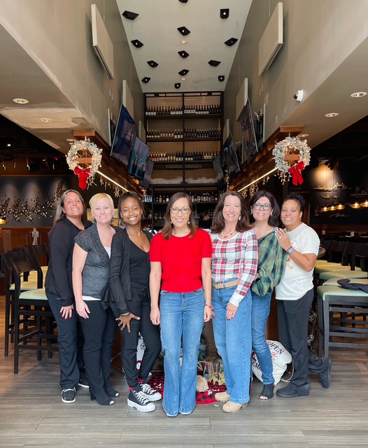 Jean Chang-lowe, DDS, LLC photo 2