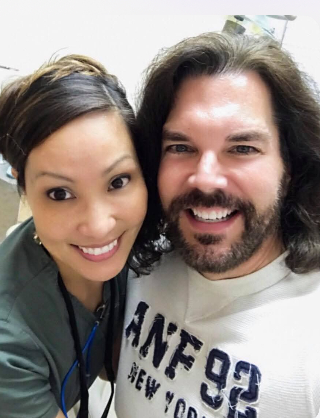 Jean Chang-lowe, DDS, LLC photo 3