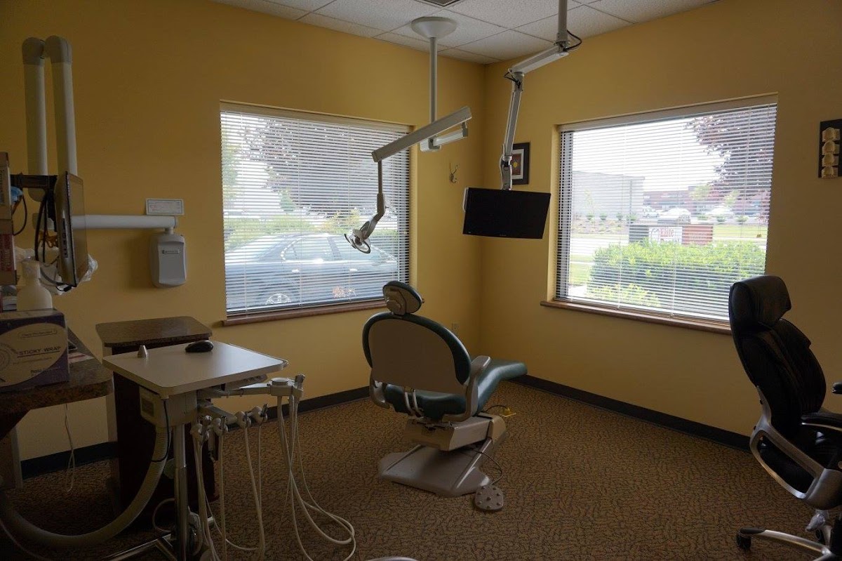 Elite Dental photo 1