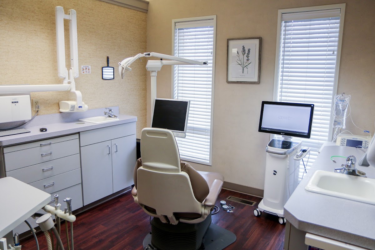Elite Dental photo 2