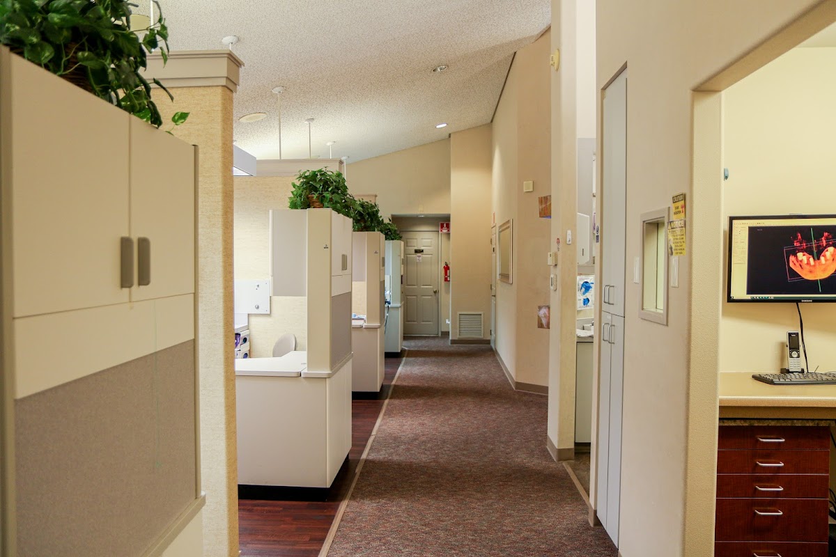 Elite Dental photo 5