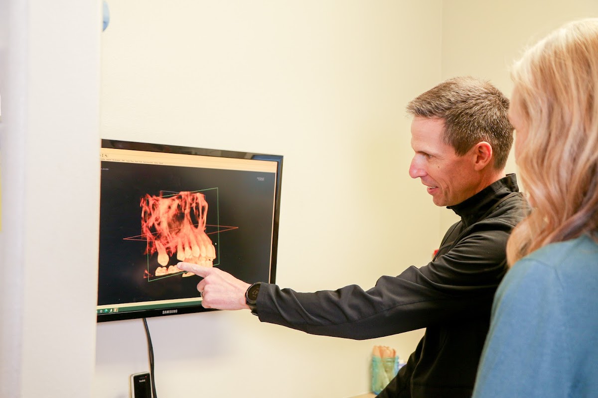 Elite Dental photo 6