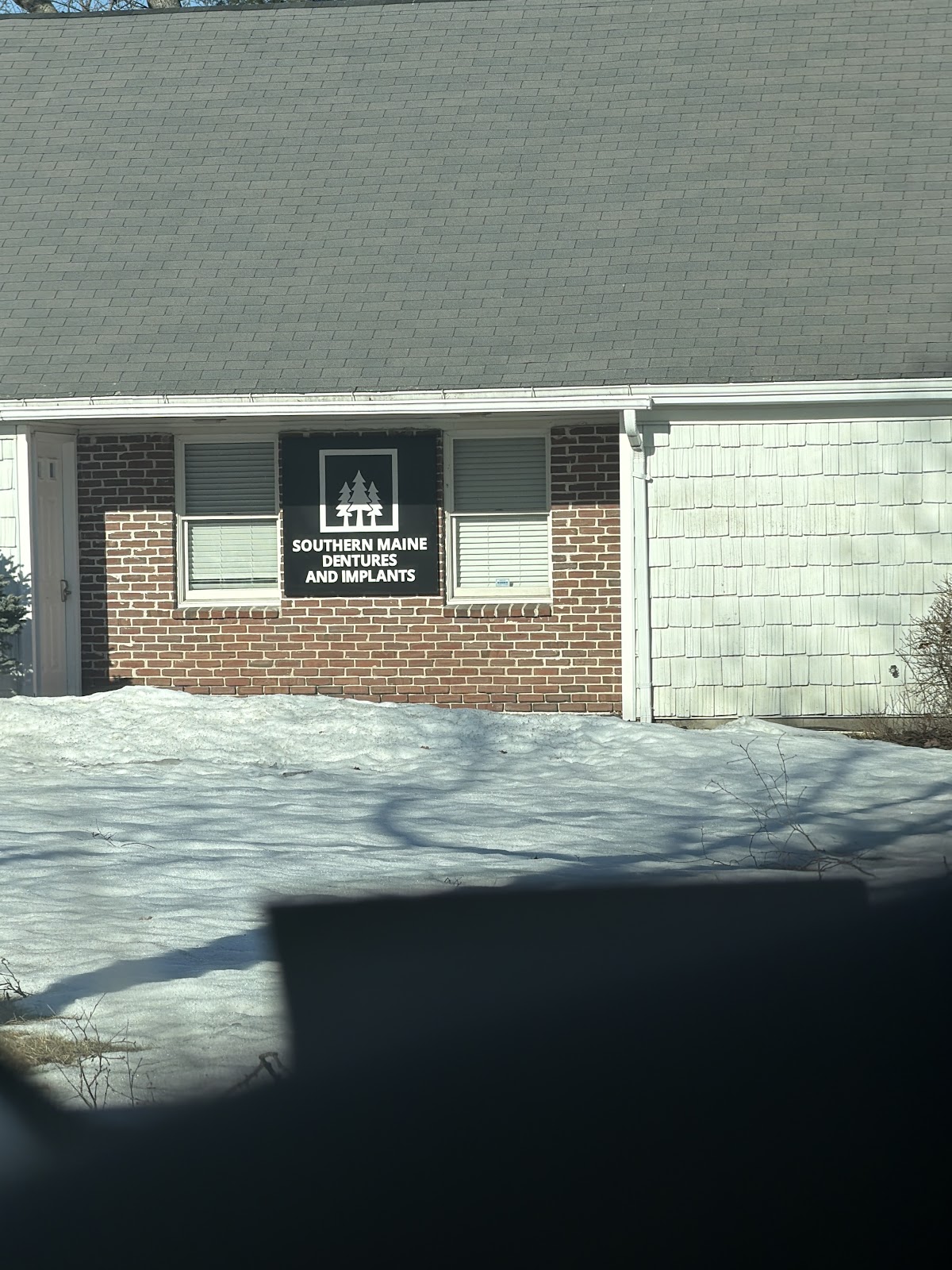 Southern Maine Dentures and Implants photo 5