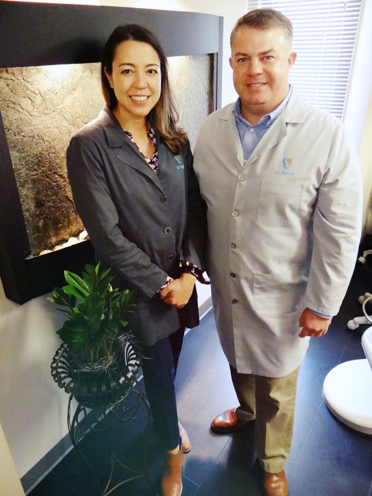 W. Eric Martin, DDS, PC photo 3