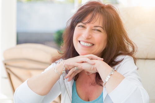 James Island Family, Cosmetic, and Implant Dentistry photo 6