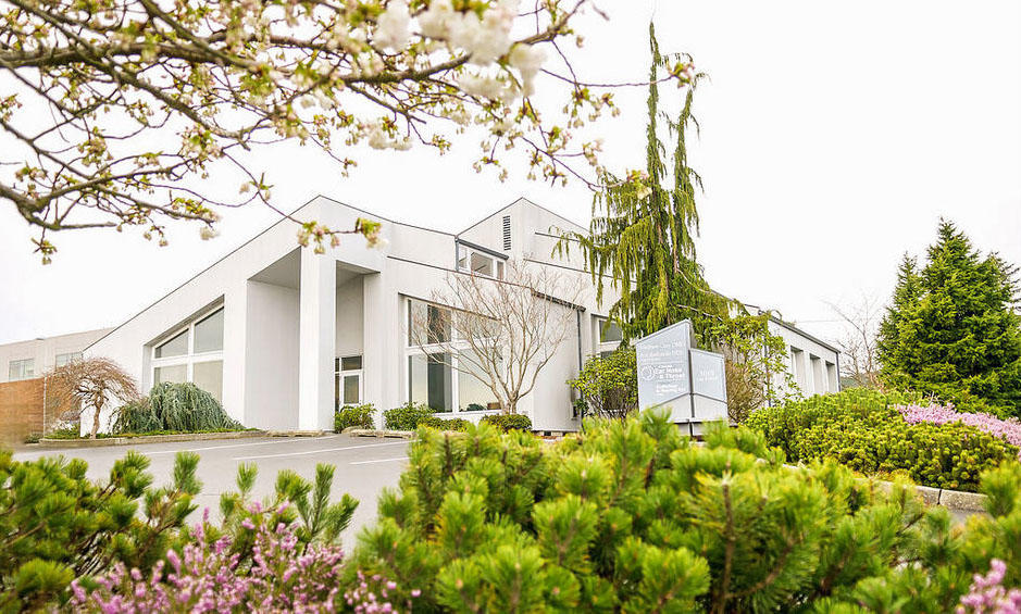 Madrona Dental Care photo 2