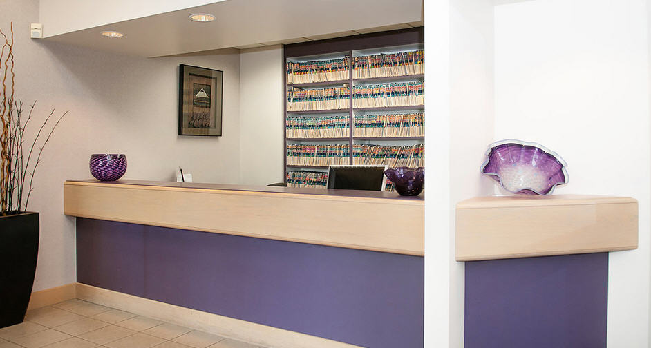 Madrona Dental Care photo 5